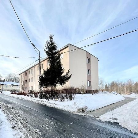 Apartament Gorska Świeradów-Zdrój 외부 사진