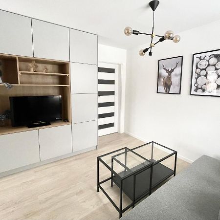 Apartament Gorska Świeradów-Zdrój 외부 사진