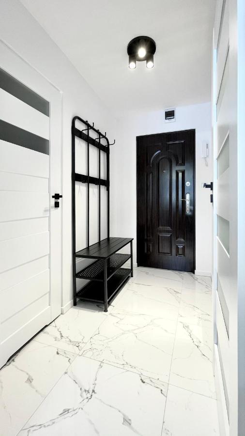 Apartament Gorska Świeradów-Zdrój 외부 사진