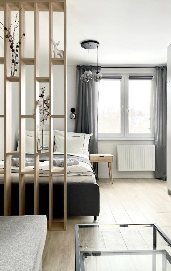 Apartament Gorska Świeradów-Zdrój 외부 사진