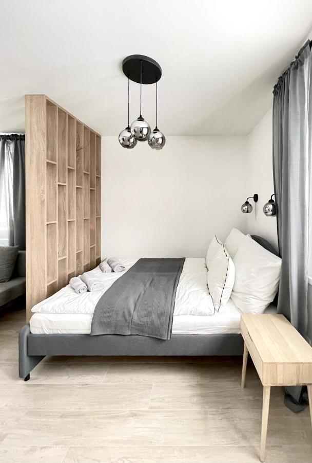 Apartament Gorska Świeradów-Zdrój 외부 사진